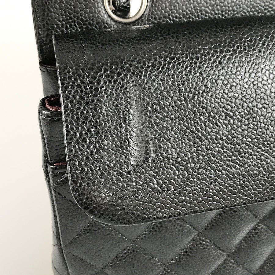 シャネル ショルダーバッグ