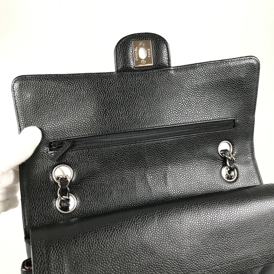 シャネル ショルダーバッグ