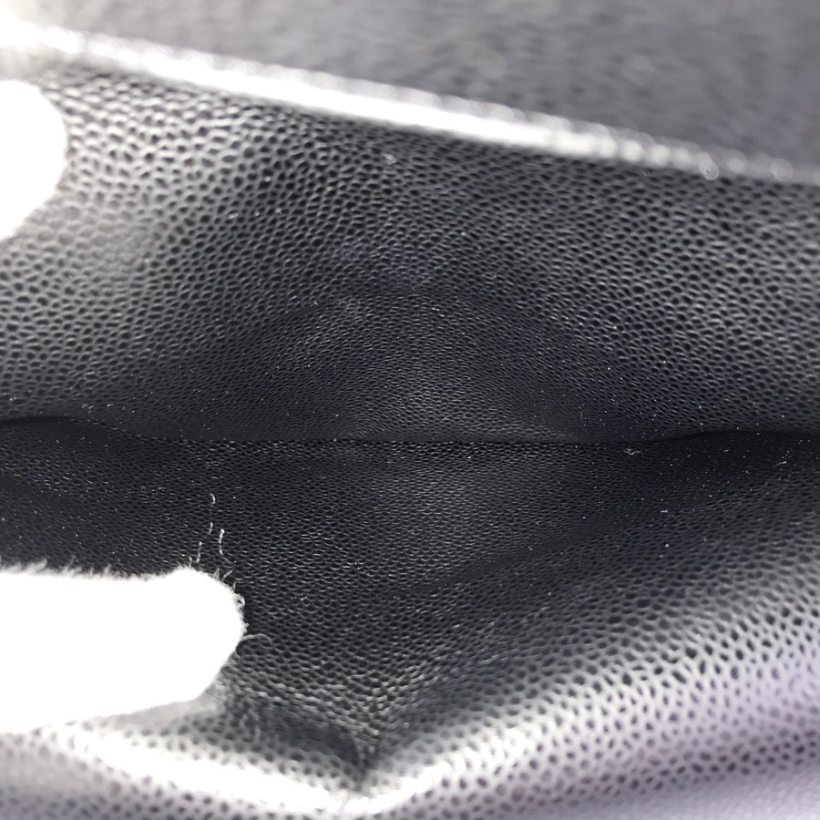 シャネル ショルダーバッグ