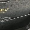 シャネル ショルダーバッグ