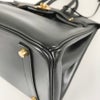 エルメス ハンドバッグ