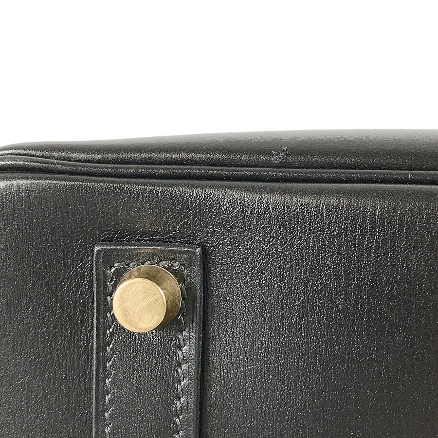 エルメス ハンドバッグ