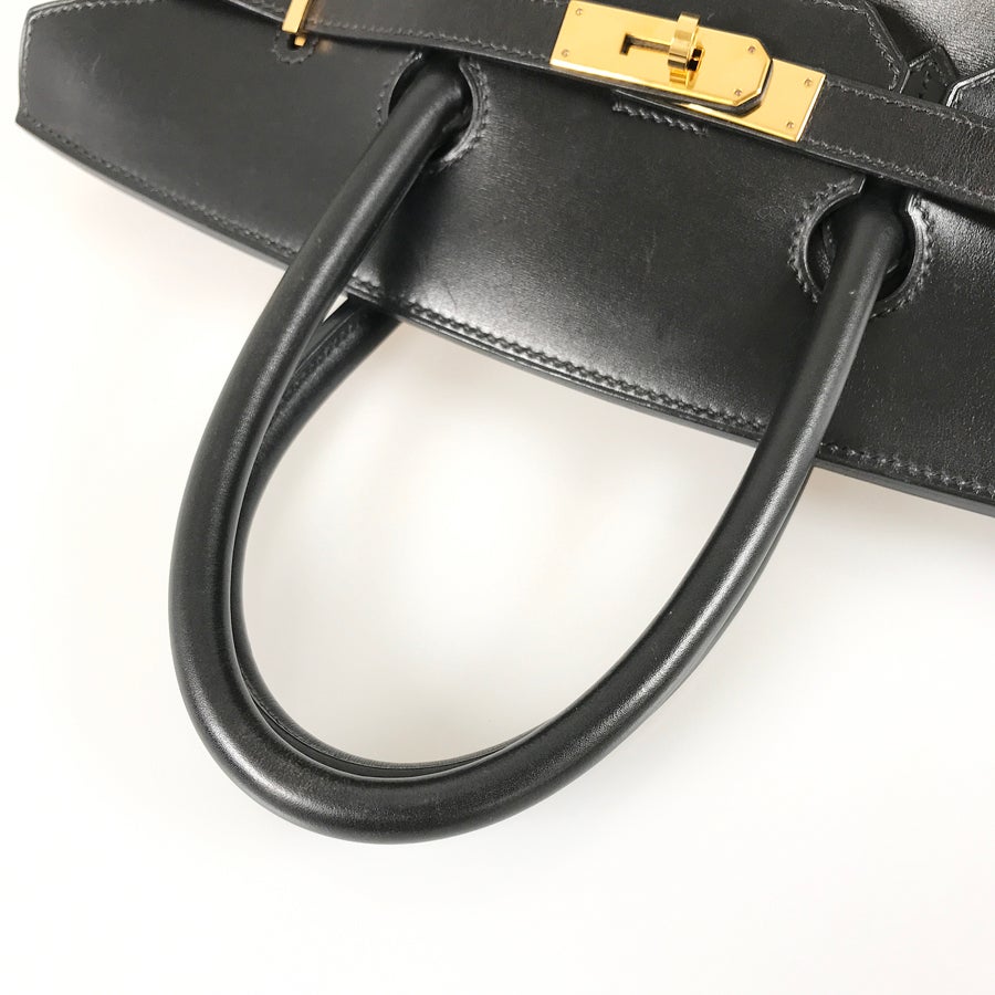 エルメス ハンドバッグ