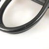 エルメス ハンドバッグ