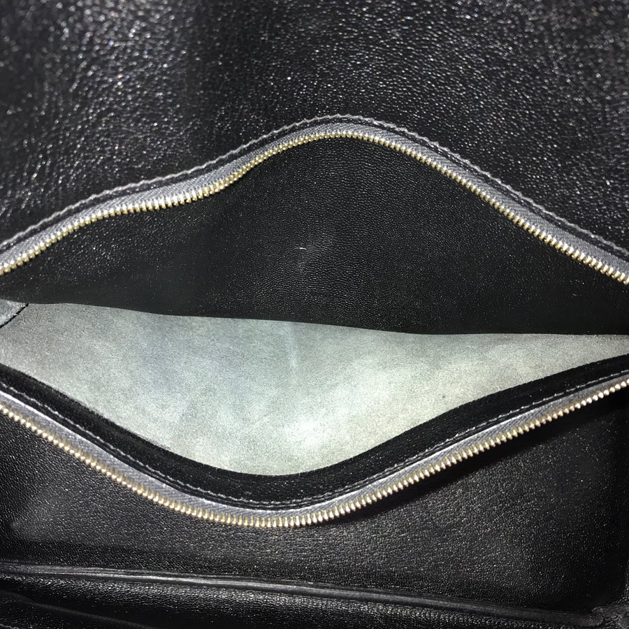 エルメス ハンドバッグ