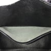 エルメス ハンドバッグ