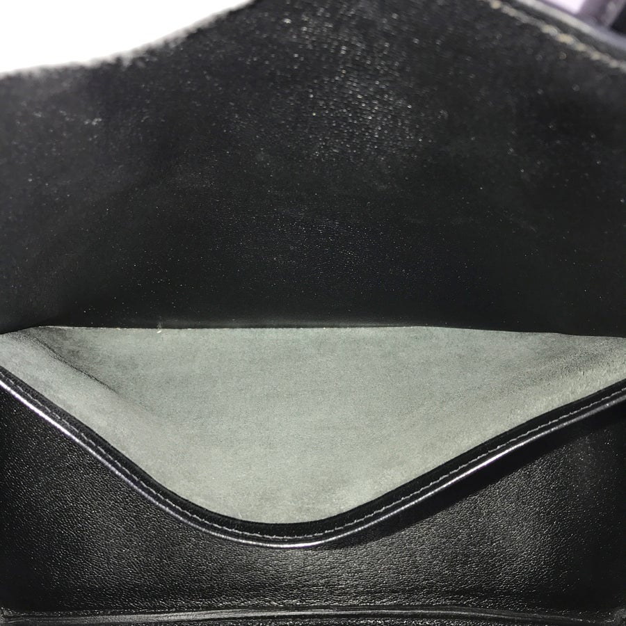 エルメス ハンドバッグ