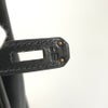 エルメス ハンドバッグ