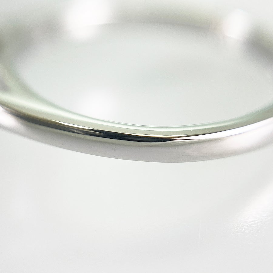 ヴァンクリーフ＆アーペル リング