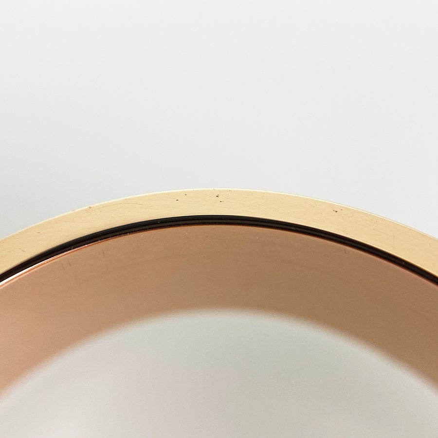 カルティエ リング