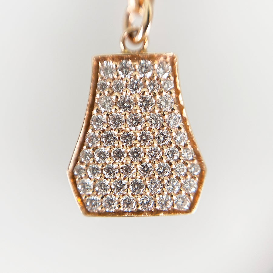 エルメス ピアス