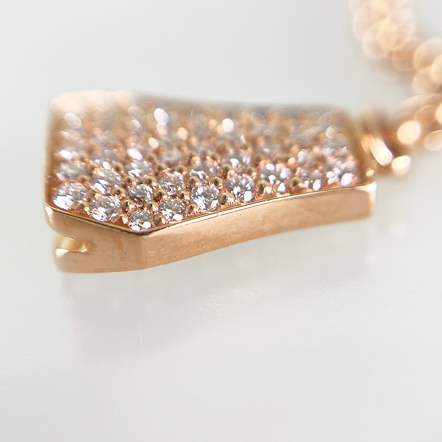 エルメス ピアス