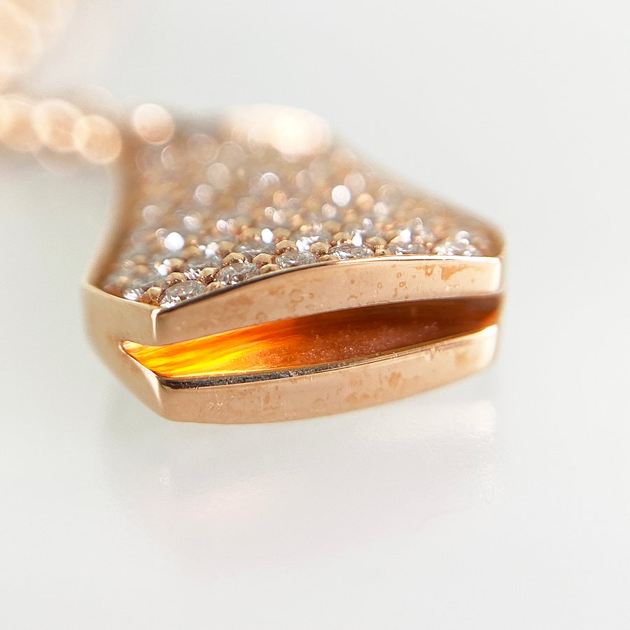 エルメス ピアス