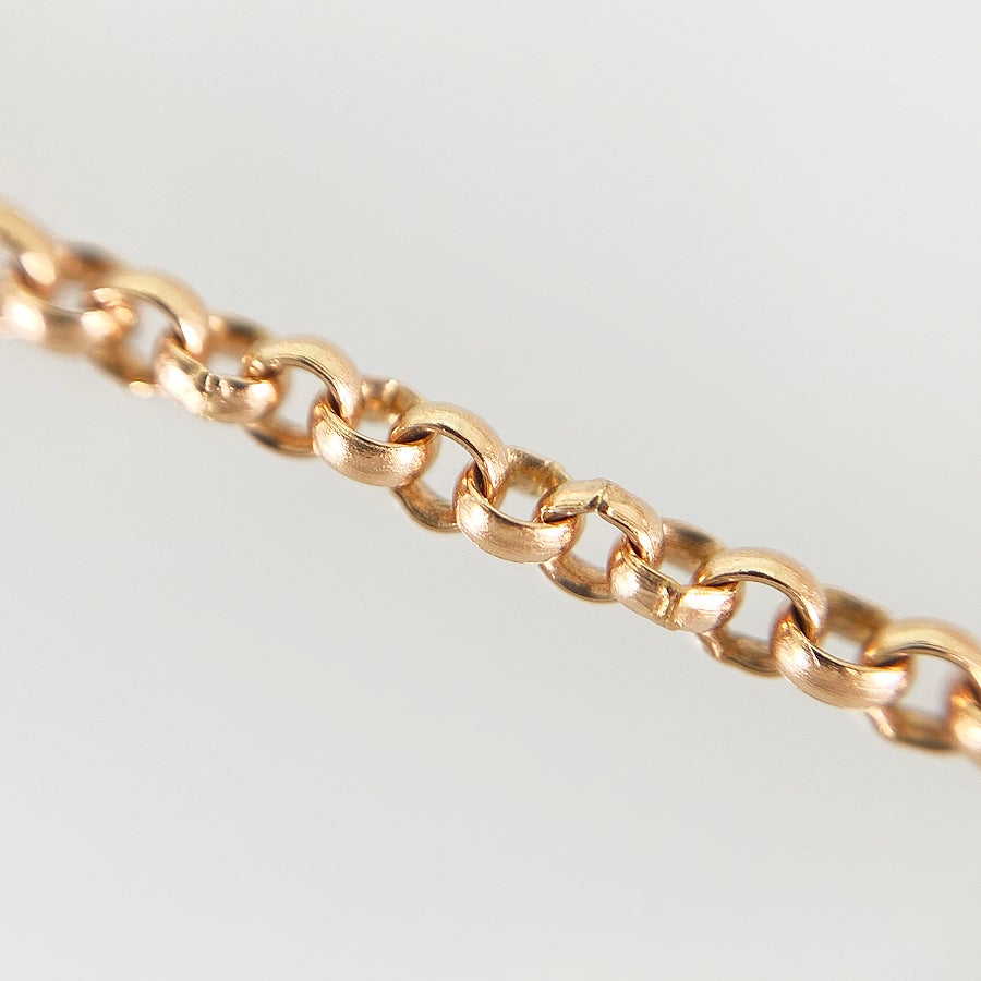 エルメス ピアス