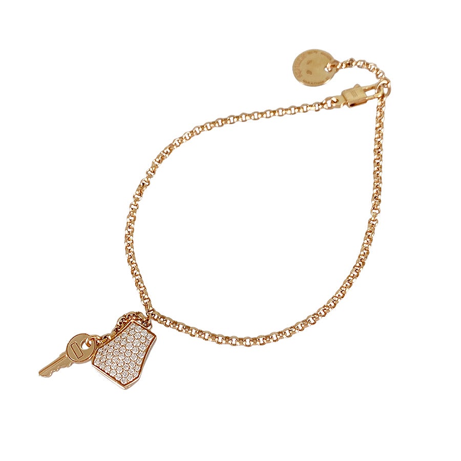 エルメス ブレスレット