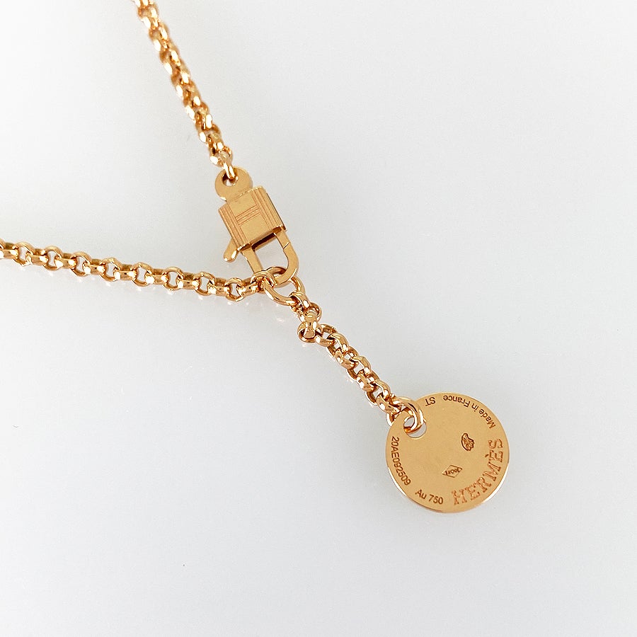 エルメス ブレスレット