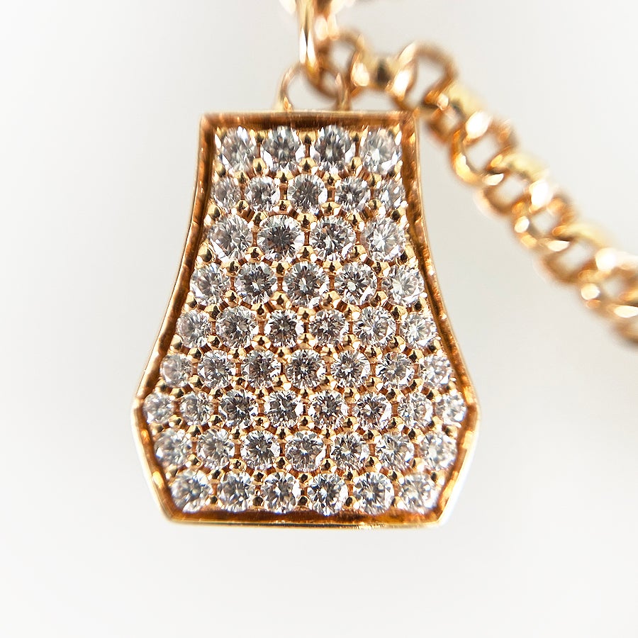 エルメス ブレスレット