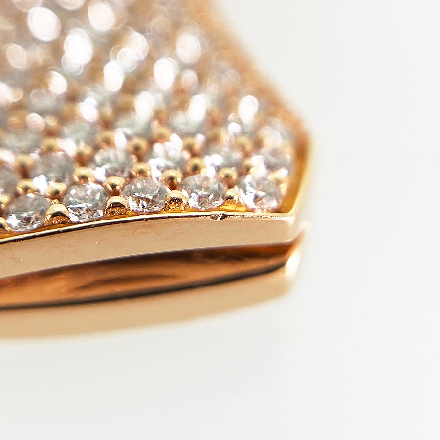 エルメス ブレスレット