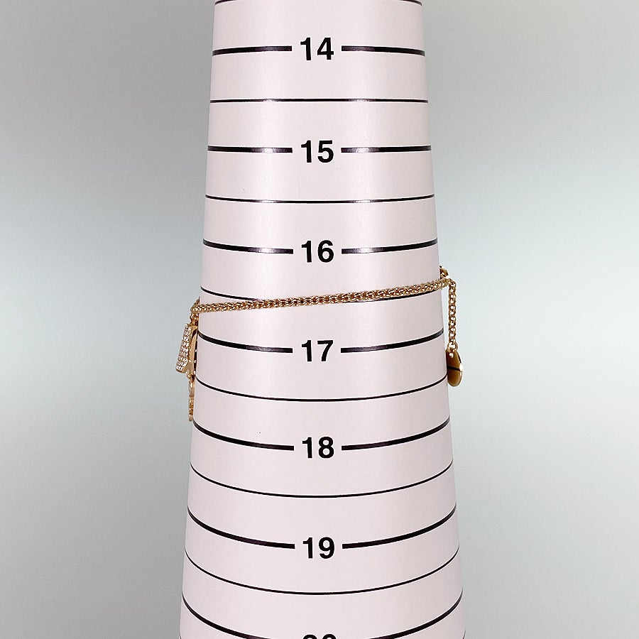 エルメス ブレスレット