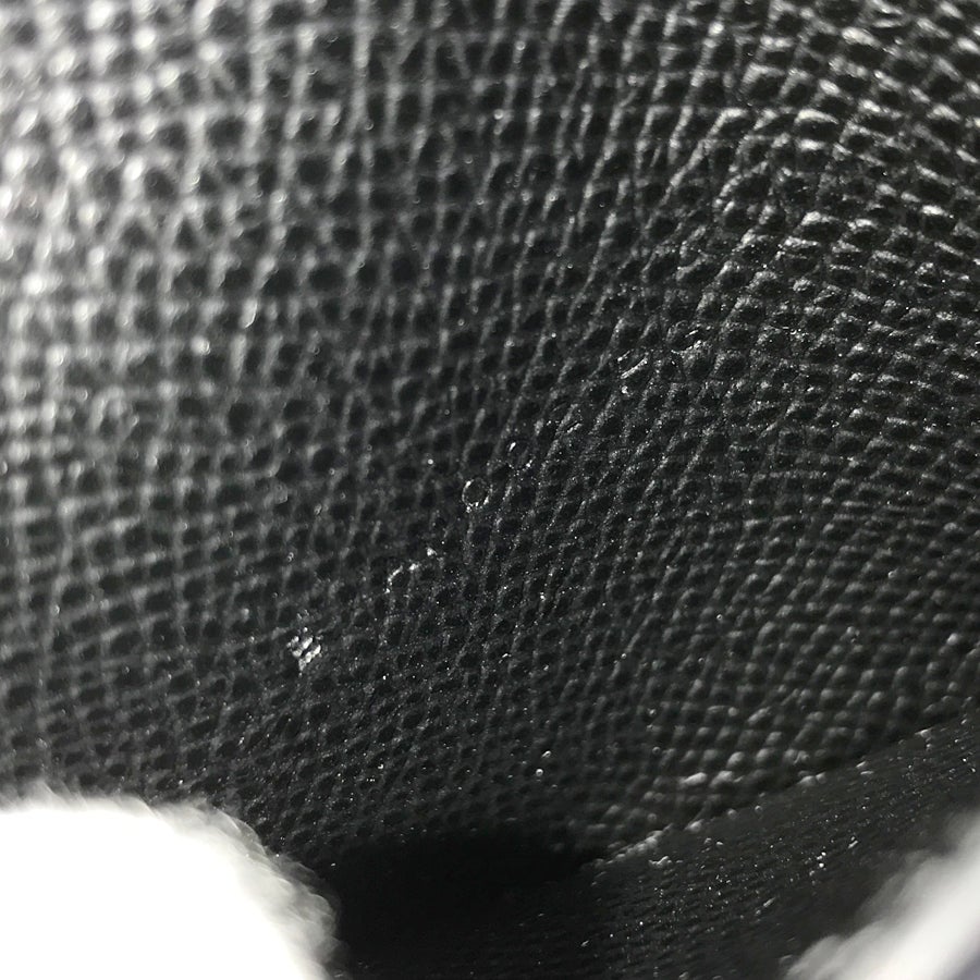 エルメス 三つ折り財布