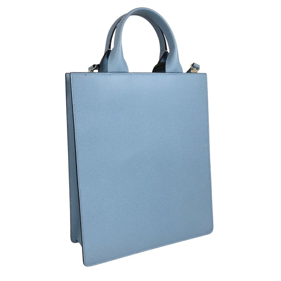 ヴァレクストラ トートバッグ