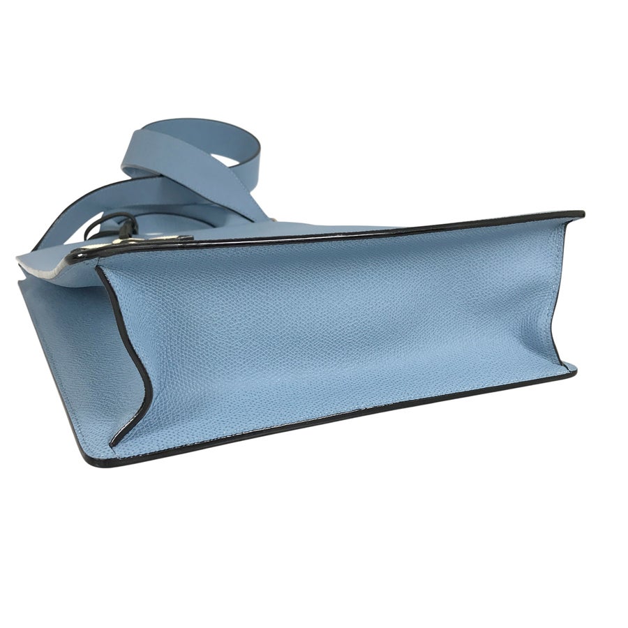 ヴァレクストラ トートバッグ