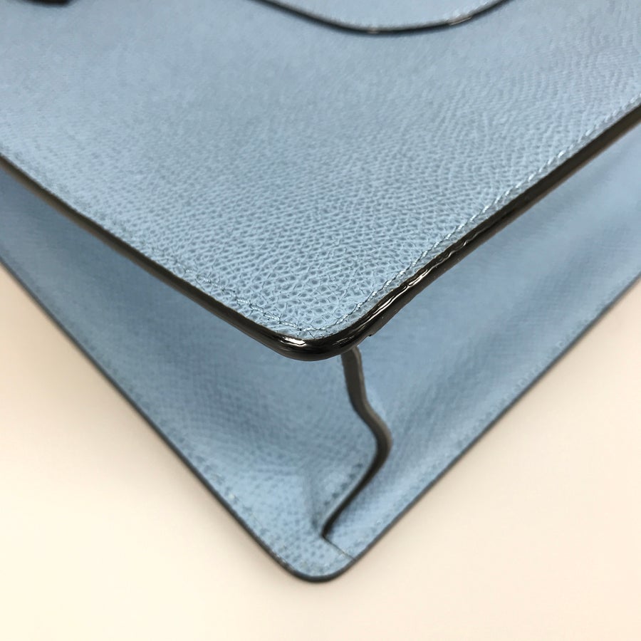 ヴァレクストラ トートバッグ