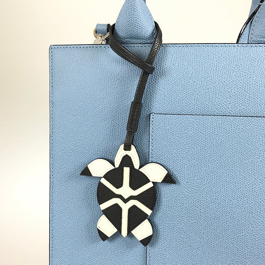 ヴァレクストラ トートバッグ