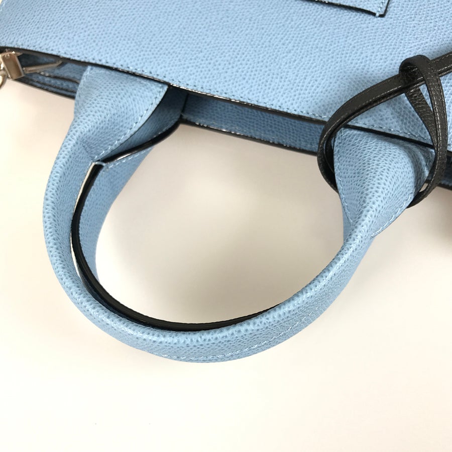 ヴァレクストラ トートバッグ