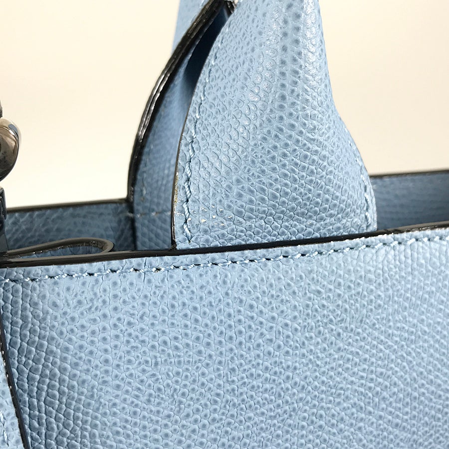 ヴァレクストラ トートバッグ