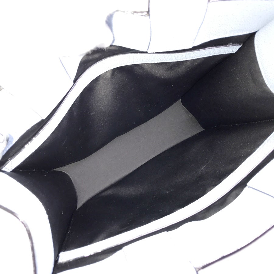 ヴァレクストラ トートバッグ