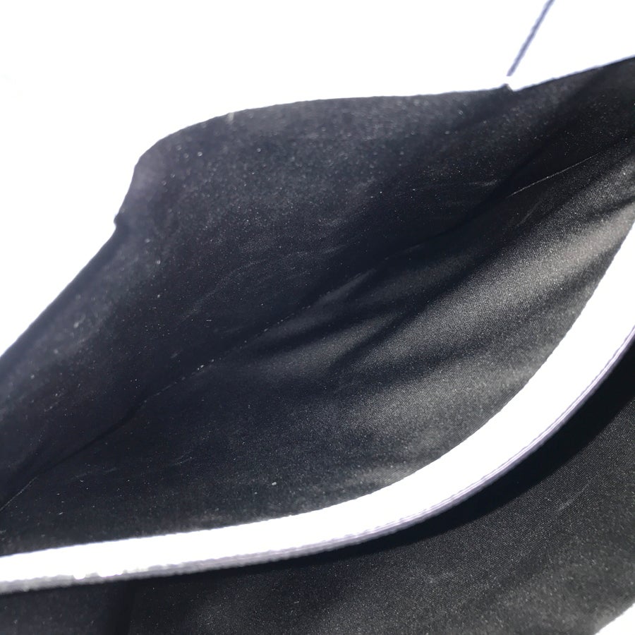 ヴァレクストラ トートバッグ