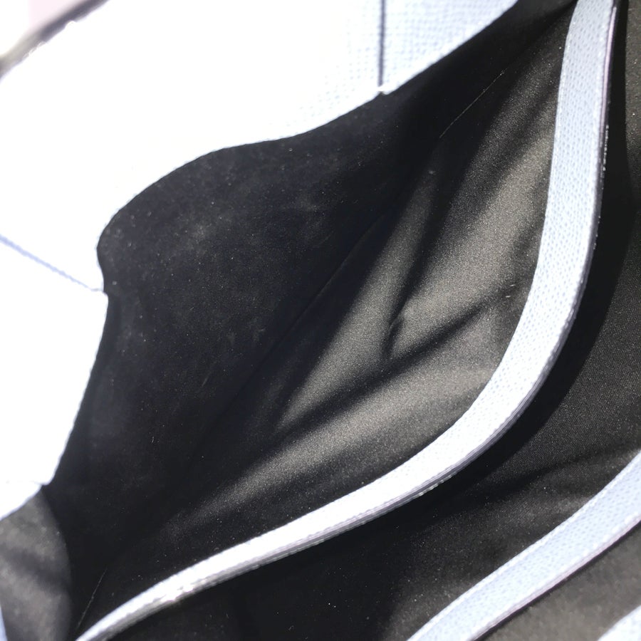 ヴァレクストラ トートバッグ