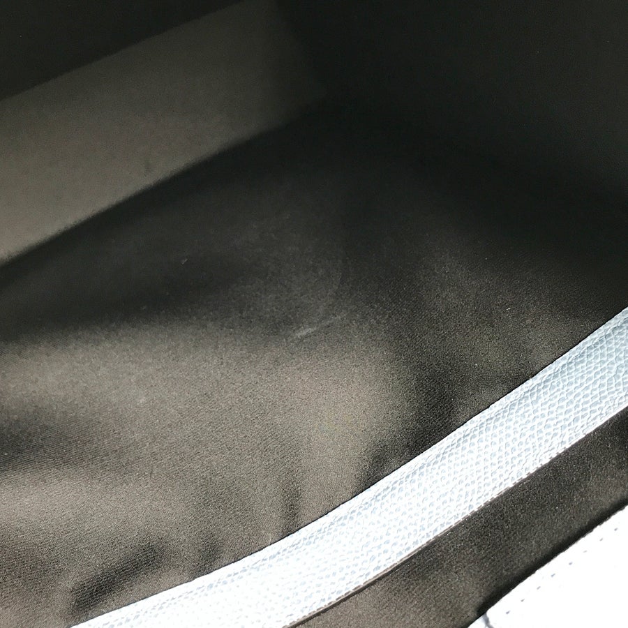 ヴァレクストラ トートバッグ