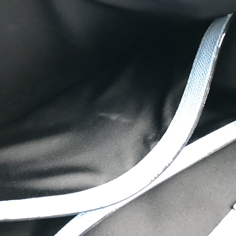 ヴァレクストラ トートバッグ