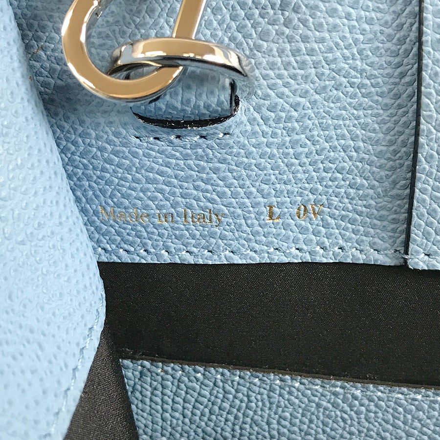 ヴァレクストラ トートバッグ