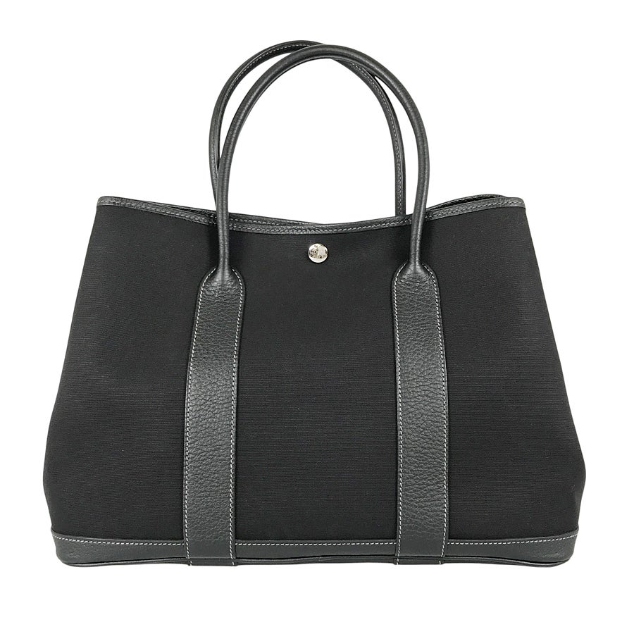 エルメス トートバッグ