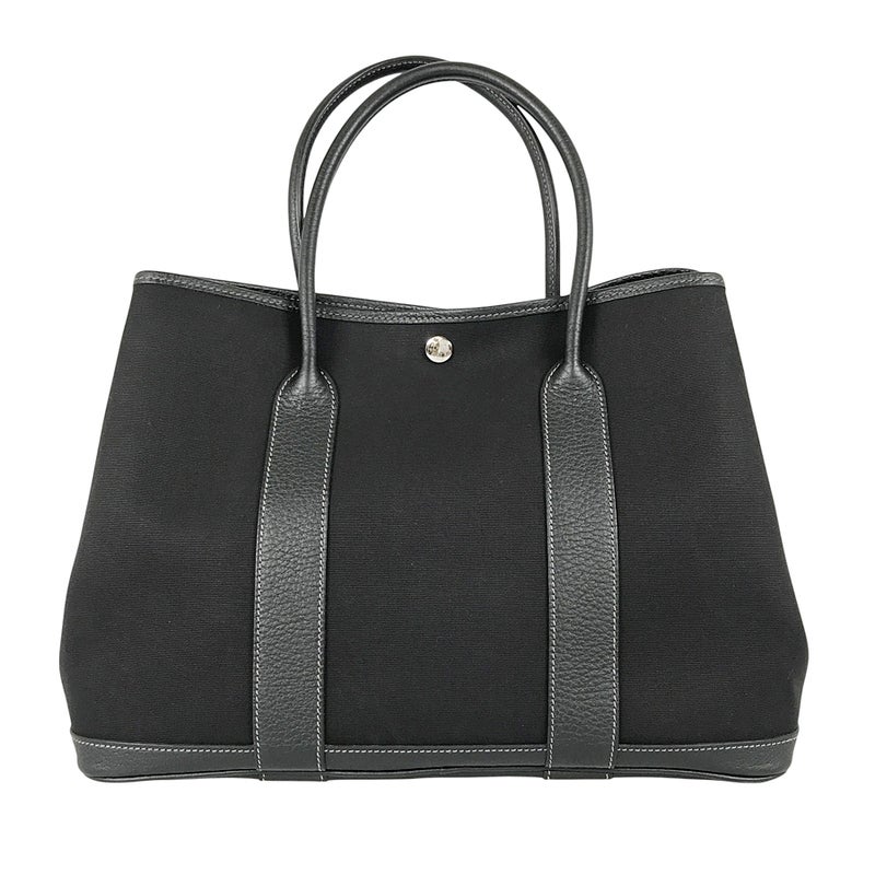 エルメス トートバッグ