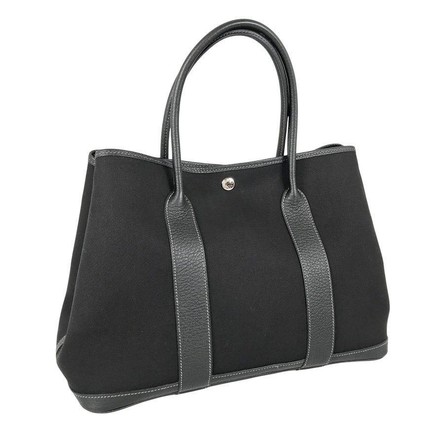 エルメス トートバッグ