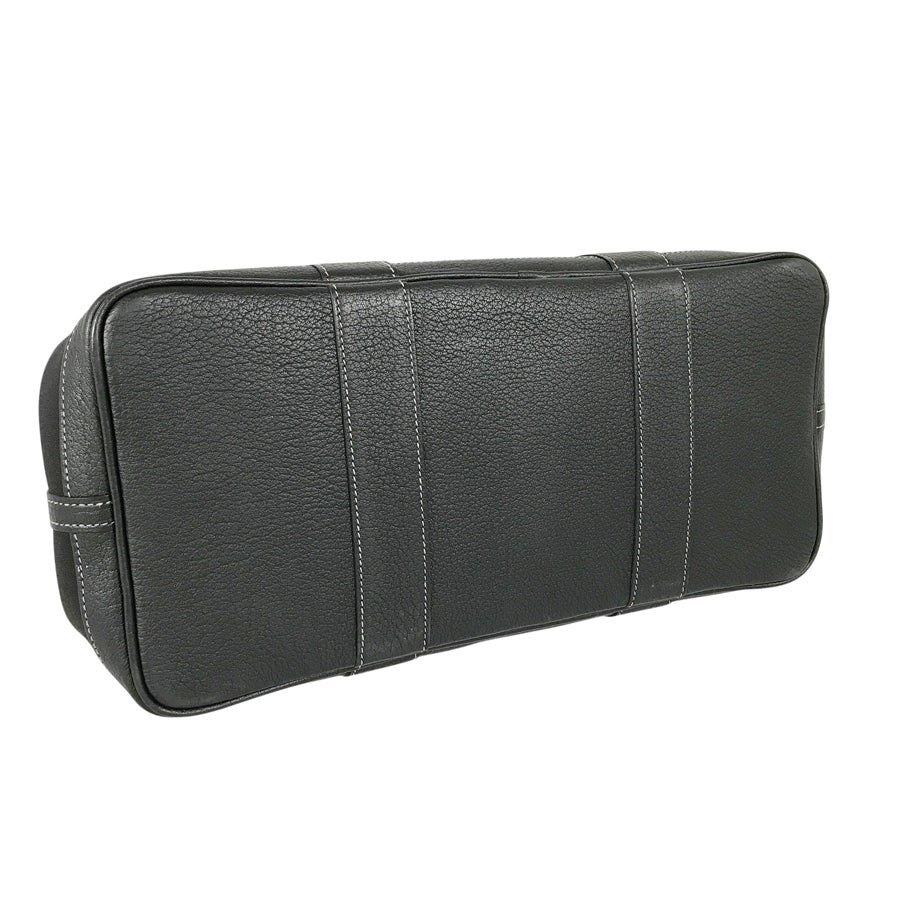 エルメス トートバッグ