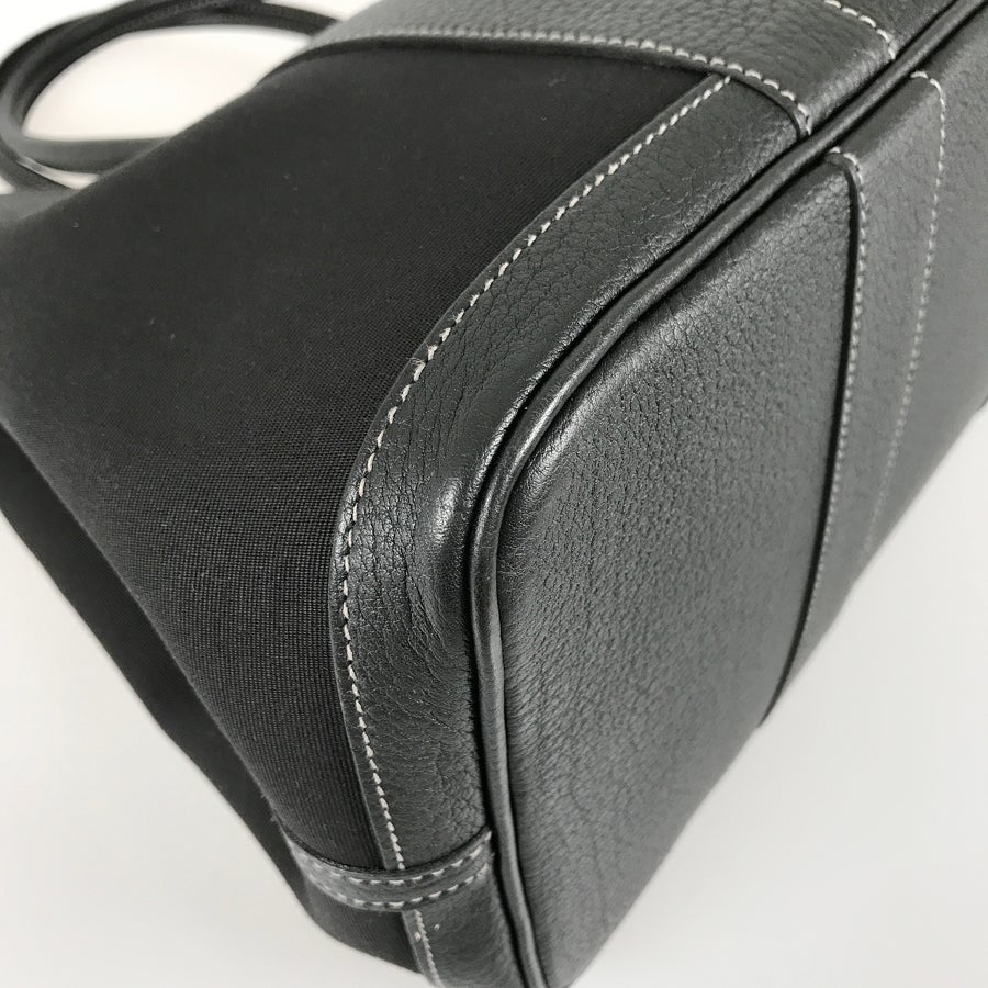 エルメス トートバッグ