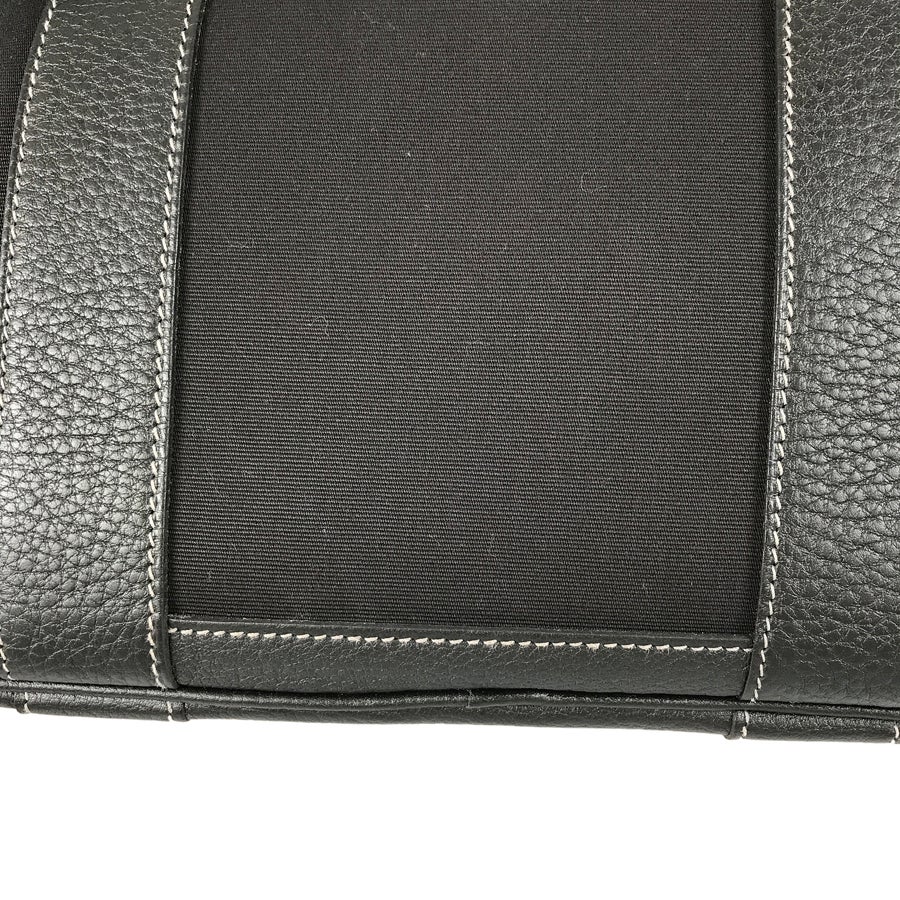 エルメス トートバッグ