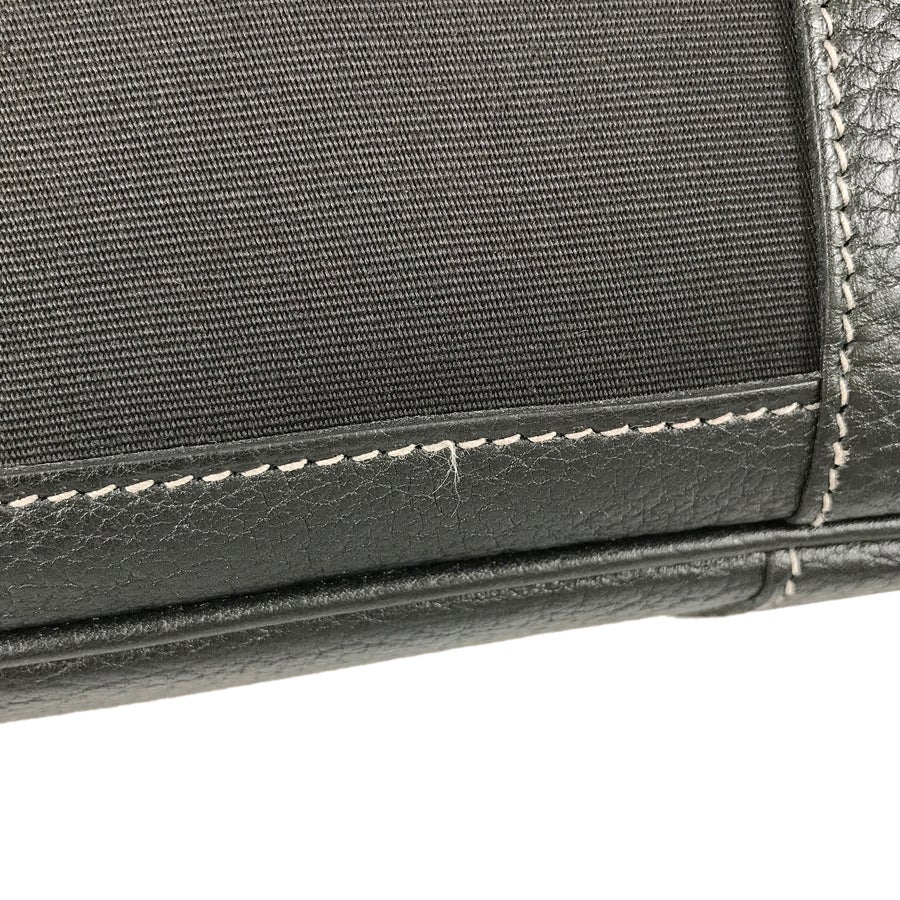 エルメス トートバッグ