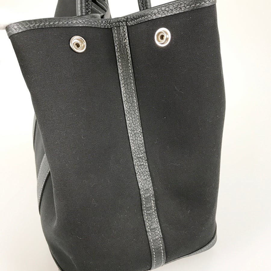 エルメス トートバッグ