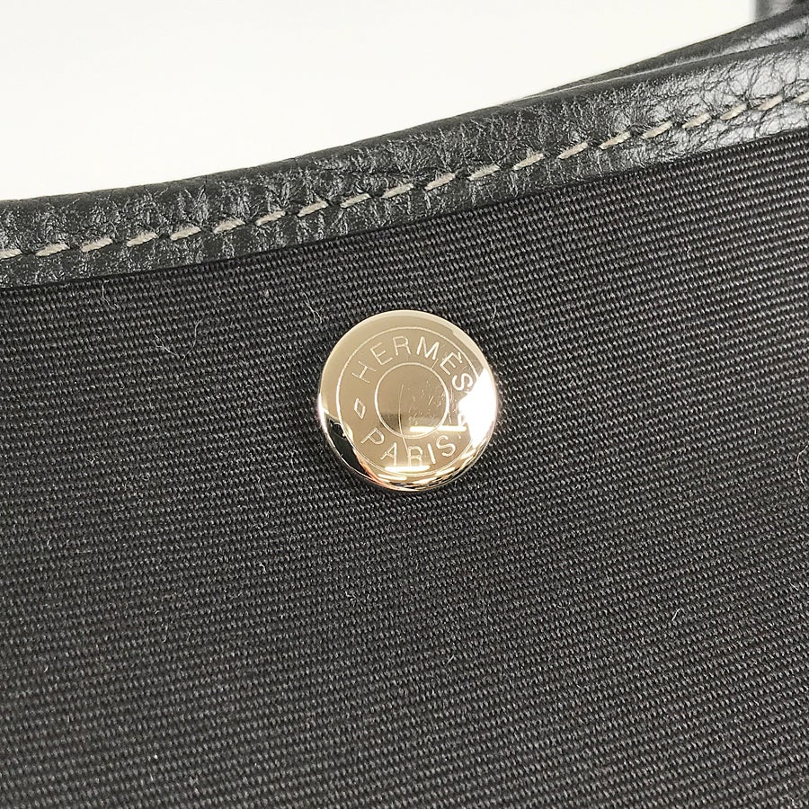 エルメス トートバッグ