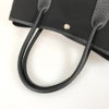 エルメス トートバッグ