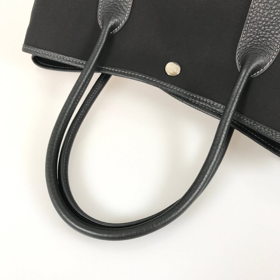 エルメス トートバッグ