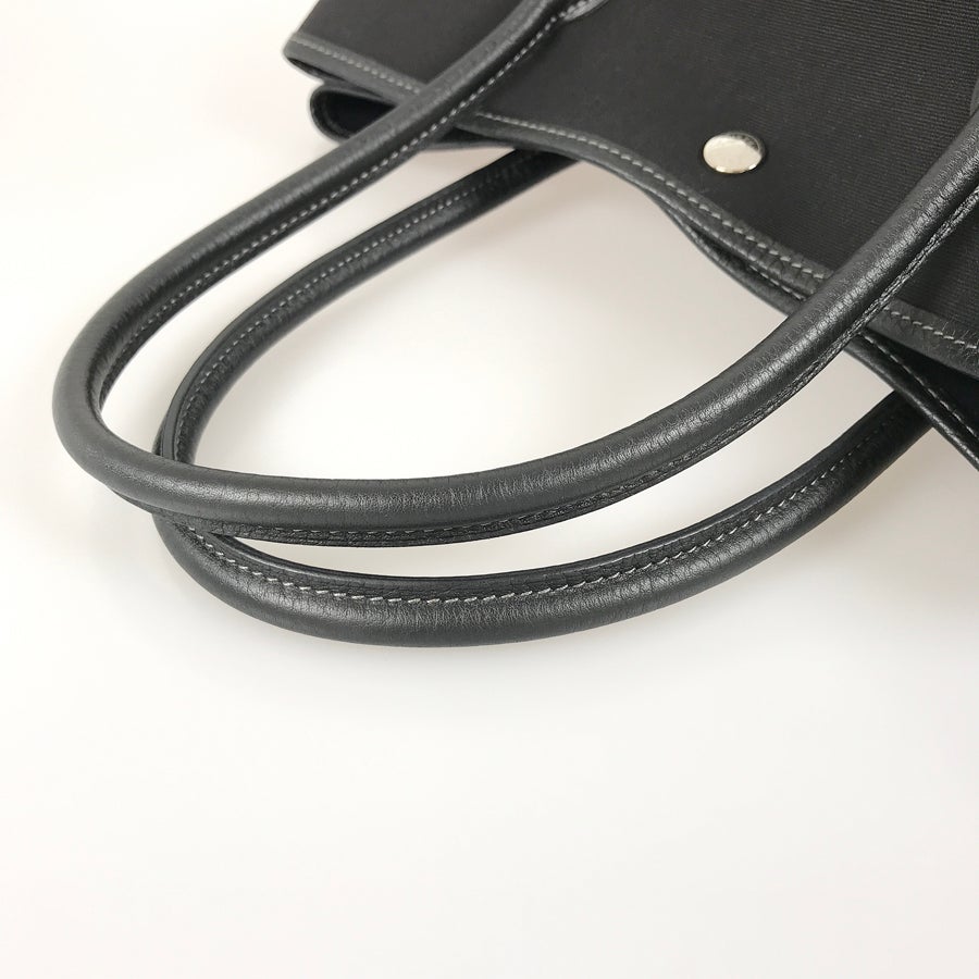 エルメス トートバッグ