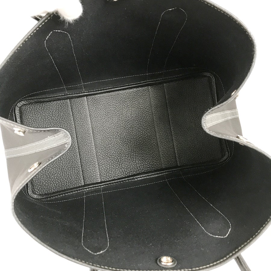 エルメス トートバッグ