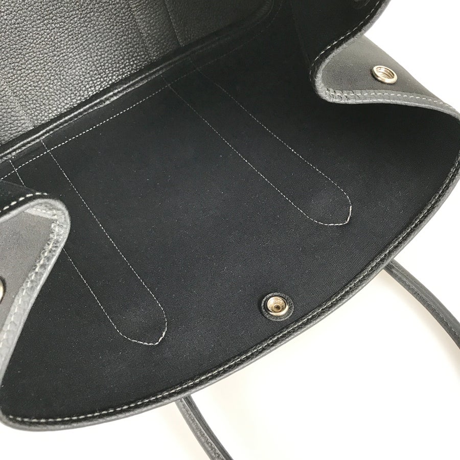 エルメス トートバッグ